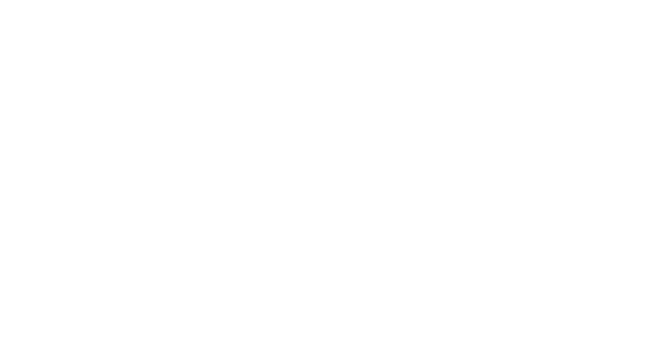 Coursyn